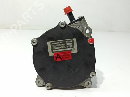 Vacuum pump SSANGYONG KORANDO (CK)  | BP29380776M80 