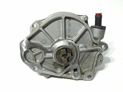Vakuumpumpe SKODA FABIA II Combi (545) 1.6 TDI | BP22393292M80 