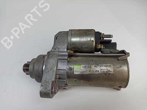 Starter VW GOLF VI (5K1) 1.4 | BP8669181M8