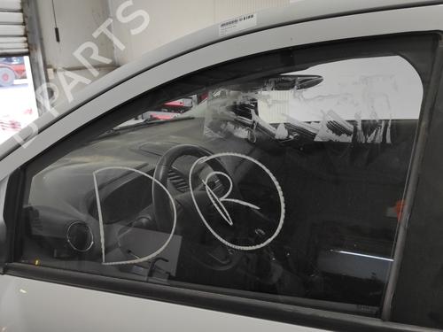 front-left-door-window-ford-ka-iii-uk-fk-2014-26535518 main image