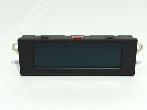 display-monitor-citroen-c3-ii-sc_-2009-29517051 main image