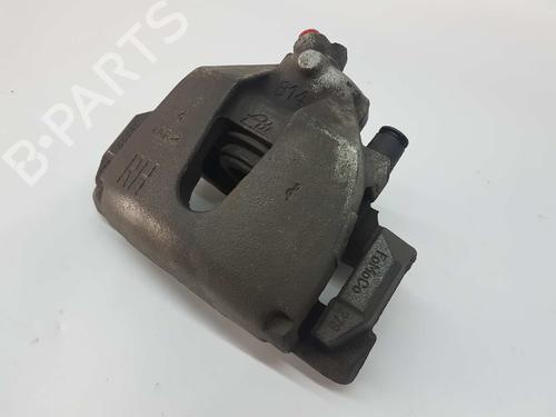 BP11542800M104 main image