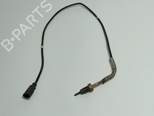 Used Electronic sensor AUDI A1 (8X1, 8XK) 1.6 TDI (90 hp) 14544706