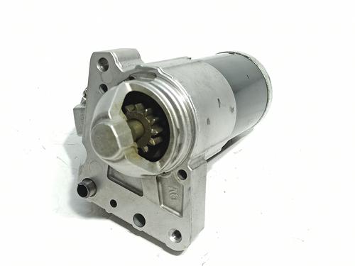 BP9290566M8 main image