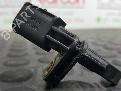 Elektronisk sensor AUDI A3 (8P1)  | BP14528666M84