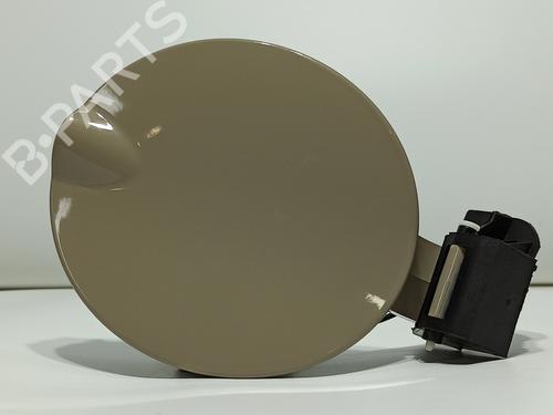 BP11494475C131 main image