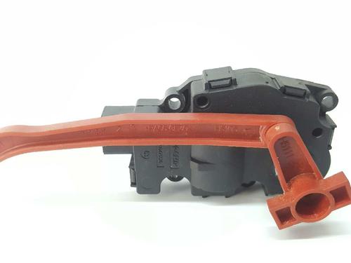 Electronic module AUDI A4 B8 (8K2) 2.0 TDI | BP11387218M83 