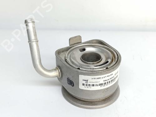 BP14542984M33 main image
