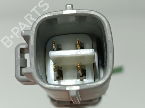 Electronic sensor TOYOTA YARIS (_P21_, _PA1_, _PH1_) 1.5 Hybrid (MXPH10, MXPH11) | BP26656071M84