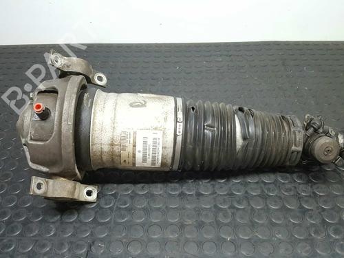 BP6994281M19 main image