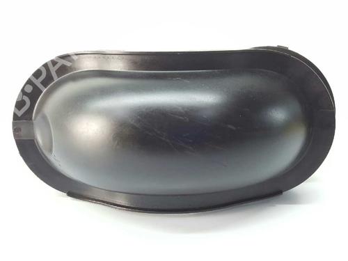 Pipe OPEL INSIGNIA A Sports Tourer (G09) 2.0 CDTI (35) | BP14535393M125