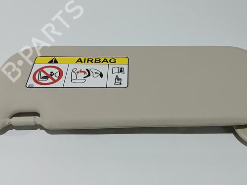 BP13402770I2 main image