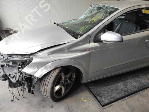 Used Parts OPEL ASTRA H GTC (A04) 1.9 CDTi (L08) (150 hp) 4280969