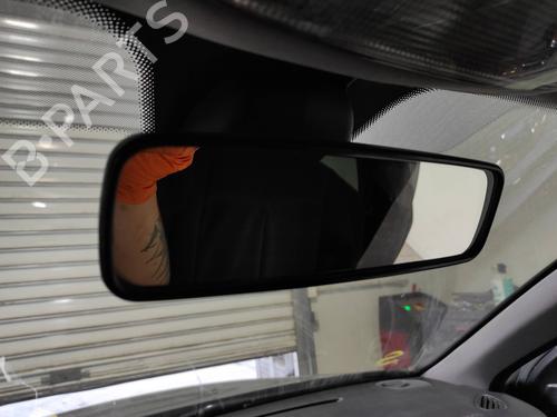 bakspejl-indvendigt-peugeot-607-9d-9u-22-hdi-2000-11011418 main image