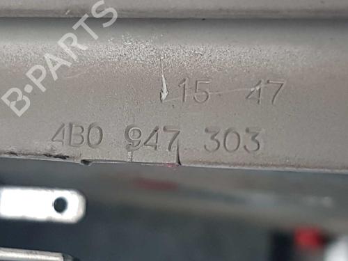 Plafonnier AUDI A6 C5 (4B2, 4B4) 2.5 TDI | BP11387985I8