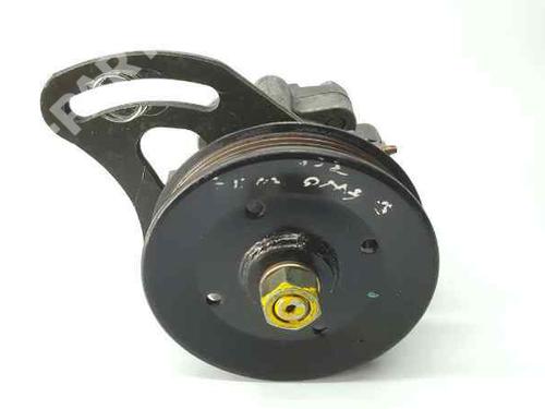 Steering pump DAEWOO MATIZ (M100, M150) 0.8 | BP2740598M99 