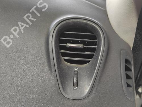 air-vent-renault-scenic-ii-jm01_-2003-2004-2005-2006-2007-2008-2009-2010-26656035 main image