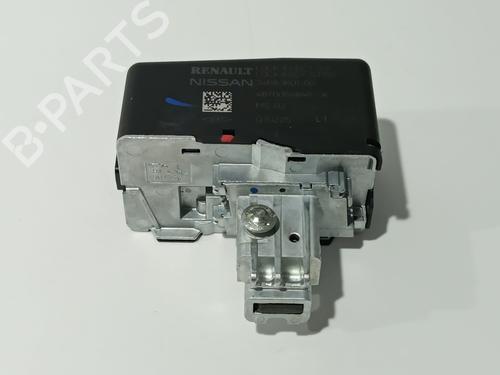 Used Electronic module Electronic module MERCEDES-BENZ CITAN Box Body/MPV (W420) [2021-2026] 36050721 36050721