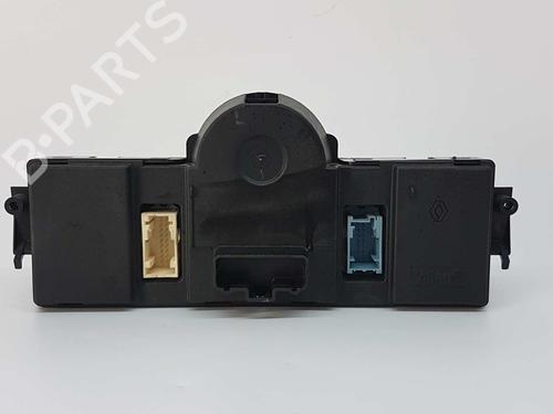 Airco bedieningspaneel RENAULT MEGANE II Saloon (LM0/1_) 1.5 dCi (LM02, LM13, LM2A) | BP5314906I5 