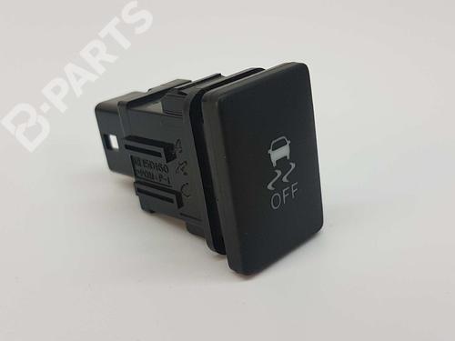 Switch TOYOTA AURIS (_E18_) 1.8 Hybrid (ZWE186_, ZWE186R) | BP11388296I30 