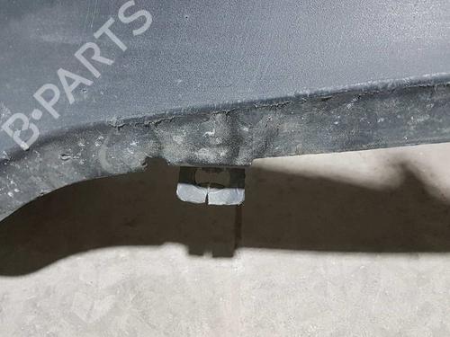 Front bumper BMW X5 (E53) 4.4 i | BP2736279C7 