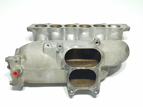 Intake manifold NISSAN MURANO I (Z50) 3.5 | BP19773513M70