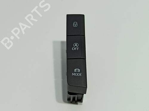 BP17687456I30 main image