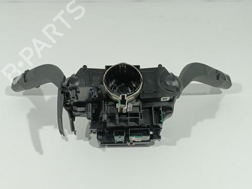 Switch HYUNDAI TUCSON (NX4E, NX4A) 1.6 T-GDi Hybrid | BP40447336I30  - Image 5