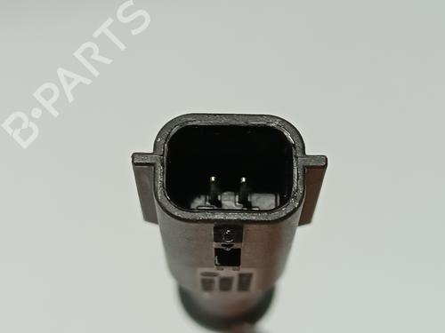 Electronic sensor SMART FORFOUR Hatchback (453) electric drive (453.091) | BP14544851M84 