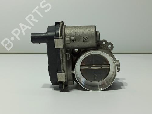 Throttle body VW GOLF VIII (CD1, DA1) 1.5 TSI | BP17074999M82 