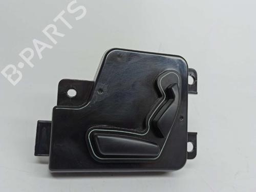 Switch KIA OPIRUS (GH) | BP14537996I30 - Image 2