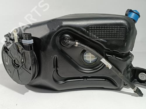 AdBlue tank LAND ROVER RANGE ROVER VELAR (L560) 2.0 D240 SD4 4x4 | BP29740486M85