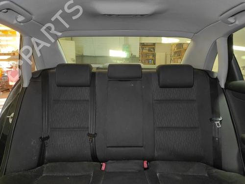 rear-seat-audi-a4-b7-8ec-2004-2005-2006-2007-2008-2009-32393852 main image