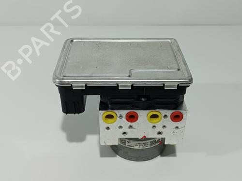 Módulo de ABS BMW 1 (F40)  | BP24018525M43 