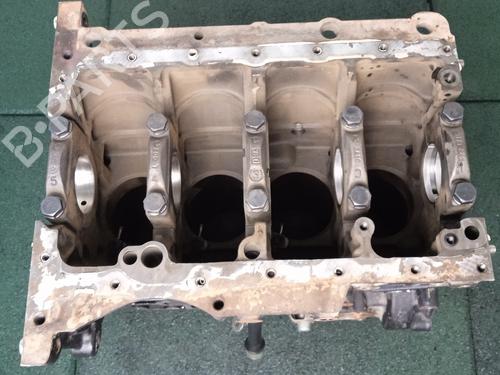 Other VW GOLF V (1K1) 1.9 TDI | BP25812668O1 
