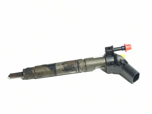 Injector MERCEDES-BENZ M-CLASS (W164) ML 320 CDI 4-matic (164.122) | BP19066974M100