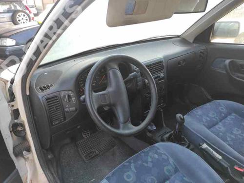 Starter SEAT IBIZA II (6K1)  | BP7882399M8 