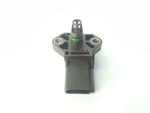 Electronic sensor VW TOURAN (1T1, 1T2) 2.0 TDI 16V | BP8749784M84 