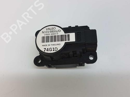 BP11387765M83 main image