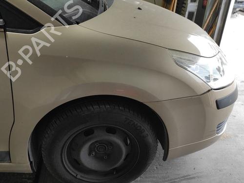 right-front-fenders-citroen-c4-i-lc_-2004-2005-2006-2007-2008-2009-2010-2011-2012-2013-2014-36165643 main image
