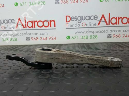 Soporte motor VW GOLF VI (5K1) 2.0 TDI (110 hp) 10263018