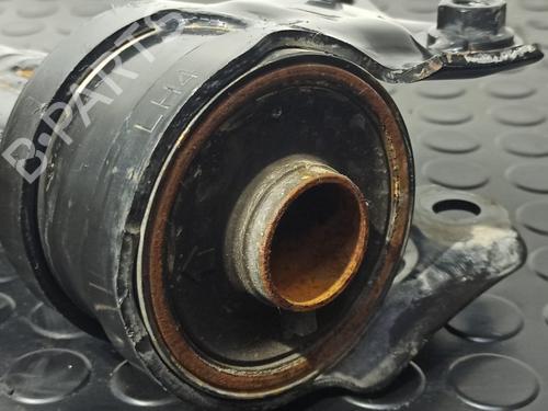 Querlenker links vorne MAZDA CX-7 (ER) 2.2 MZR-CD AWD (ER10A) | BP11145225M12 