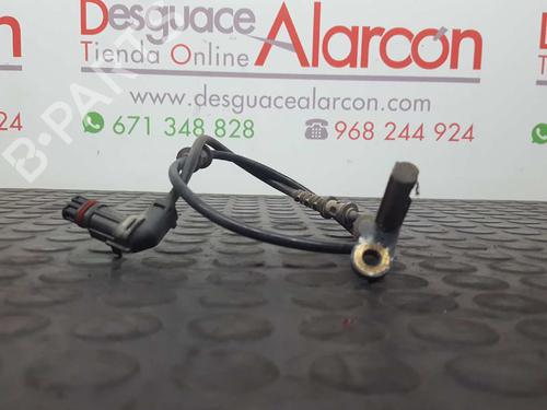 Elektronisk sensor CHRYSLER 300C (LX, LE) 3.0 CRD | BP14529198M84