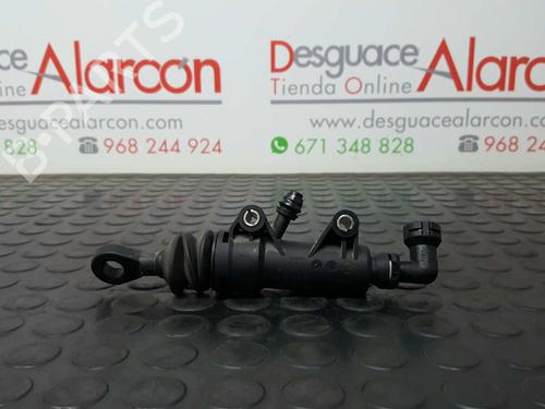 Used Clutch slave cylinder MINI MINI (R50, R53) One (90 hp) 14528863