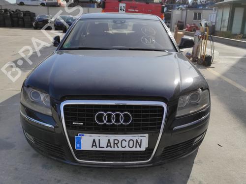 Pulsantiera AUDI A8 D3 (4E2, 4E8) 3.2 FSI | BP14545264I30 