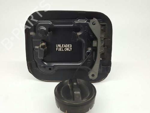 Fuel flap LEXUS RX (_U3_) 400h (MHU38_) | BP5403475C131 