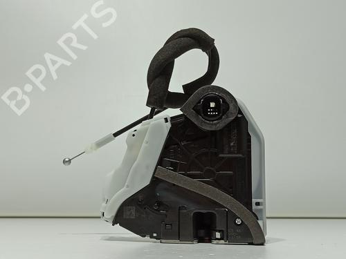 Rear right lock NISSAN JUKE (F16_) 1.0 | BP29848247C99