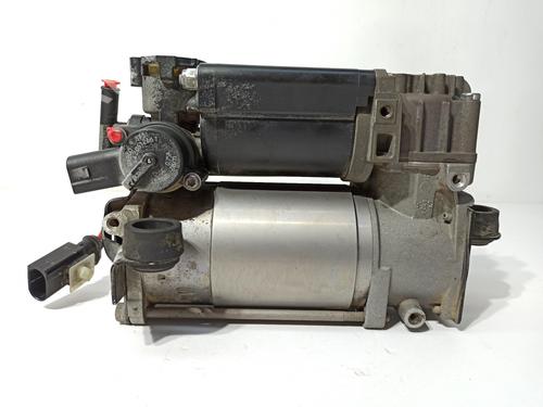 Compressore a sospensione MERCEDES-BENZ S-CLASS (W220, V220) S 320 CDI (220.026, 220.126) | BP29601908M103