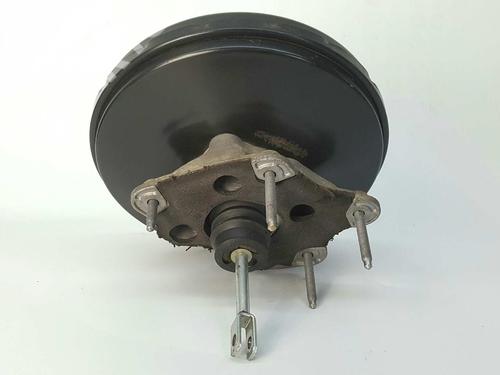 Servo brake RENAULT CLIO III (BR0/1, CR0/1) 1.5 dCi (BR17, CR17) | BP8290903M42 