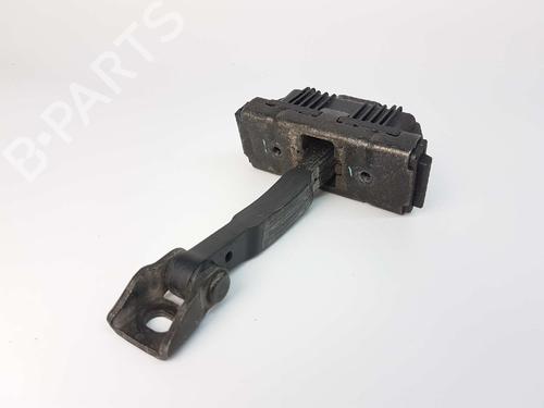 Used Hinge/Door check strap BMW X5 (E53) 3.0 d (184 hp) 14535754